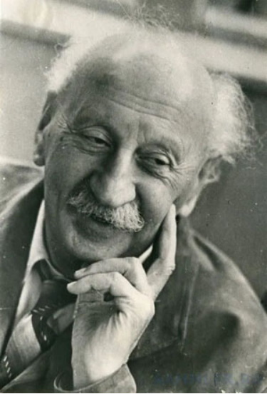 Ioffe-2.jpg