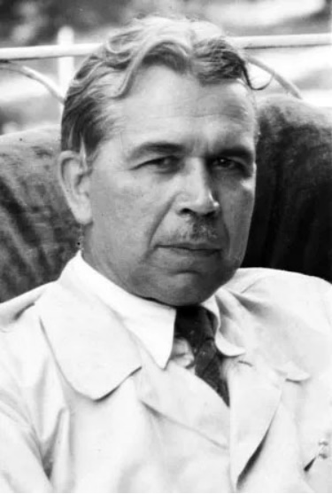 Vavilov.jpg